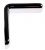 Soporte ,adaptable paraCG64SG3WR 5403000000