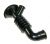Tubo Flexible    ,adaptable paraWDE12UK 5303000000