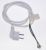 Power Supply Cable    ,adaptable paraCUIS8LL 2301000000