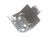Piezas De Montaje    ,adaptable paraI63I6C6ATXFR 5400000000