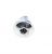 Tornillo    ,adaptable paraIWE81281UKE 5401000000