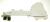 Tapa ,adaptable paraAL109EU 5202000000