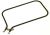 EH1281 Resistencia