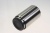 C00074052 482000027272 PIEDINO INOX