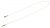 Pulsadores ,adaptable paraPRO94DGX1 4300100000