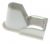 Soporte    ,adaptable paraBAAN13 5403000000