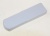 Touch Pad    ,adaptable paraRA29LSK 4300600000