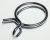 Pinza De Fijacion    ,adaptable paraDI72SKB 5408000000