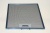 Filtro Metálico Antigrasa ,adaptable paraCH22078IXA 5657700000