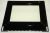 Panel Cristal  Acrilico    ,adaptable paraK3G51SWHU 5208500000