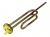 C00076938 482000076508 Resistencia RCF PA M5 1200/230