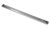 C00077001 482000076513 GUIDA CESTELLO SUPERIORE"LS COM"