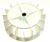Motor Ventilador ,adaptable paraA33VEX5060 4370000000