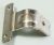 Bisagra    ,adaptable paraI5ESH1EWI 5203500000