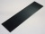Cajon    ,adaptable paraK3G21XG 5201200000