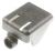 Bisagra ,adaptable para51TCW 5203500000
