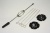 Asador ,adaptable paraAS5G1PMXMEA 5852500000