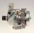 *AC-MOTEUR, adaptable para DWF50N