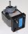 Motor Ventilador    ,adaptable paraWDE12UK 4370000000