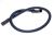 Tubo Flexible ,adaptable paraWDAL8640PUK 5303000000