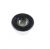Tuerca ,adaptable paraLL68XFR 5402500000