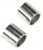 Conector Hembra    ,adaptable paraWA105UK 2900000000