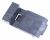 Placa ,adaptable paraSY37X 5405000000