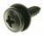 Tornillo ,adaptable paraS036EW 5401000000