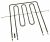 Calefaccion ,adaptable paraSY11W 4609000000