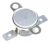 Termostato Klixon ,adaptable paraS036EX 4825000000