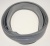 Goma De Escotilla ,adaptable paraAB66XITBG 5505000000