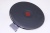 C00081772 482000076748 PIAS.ELE.180R 230V 2000 W.4MM "MENEGHETT
