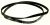 Correa ,adaptable paraAV42EX5060 5103000000