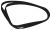 Correa    ,adaptable paraIWB5065EUE 5103000000