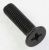 Tornillo    ,adaptable paraK3G21XG 5401000000