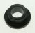 Soporte ,adaptable para52TGW 5403000000
