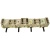 Conmutador Rotativo    ,adaptable paraHIN550BK 4300300000