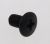 Tornillo    ,adaptable paraS710EB 5401000000
