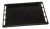 Chapa De Horno    ,adaptable paraK1G2SWP 5853500000