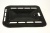 Caja Inferior ,adaptable paraFKGXAGS 5205000000