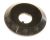 Soporte ,adaptable paraCISFBGIX 5403000000