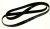 Correa    ,adaptable paraLISA11FR 5103000000