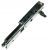 Bisagra ,adaptable paraMR9403OW 5203500000