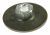 Tuerca    ,adaptable paraWT50EX 5402500000