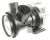 Bombas De Desague    ,adaptable paraWT50EX 4131000000