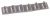Interruptor De Aparato ,adaptable paraST87X 4300900000