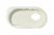 Tapa    ,adaptable paraIWME147UKE 5202000000