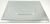 Capuchon    ,adaptable paraIWME147UKE 5202500000