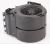 *ac Moteur ,adaptable para1100017962 4151000000