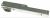 Bisagra ,adaptable paraFT95VC1IX 5203500000